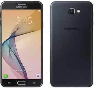 Замена кнопки включения на телефоне Samsung Galaxy J5 Prime в Перми